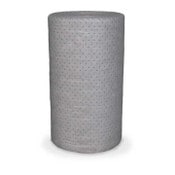 GPR12 General Purpose Absorbent Rolls | General Purpose Absorbent Pads | Ecospill | Brisbane Sydney Melbourne Adelaide Perth North QLD | Best Absorbent | coolant spills | cleaning up spills | Austral